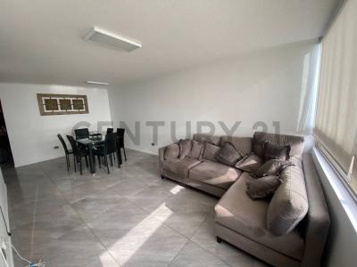 Antofagasta, Antofagasta 00001, Chili