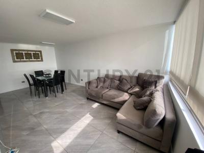 Antofagasta, Antofagasta 00001, Chili