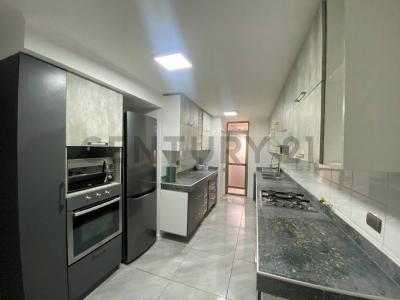 Antofagasta, Antofagasta 00001, Chili