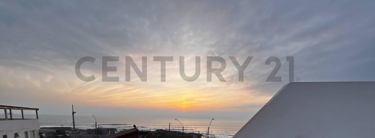 Antofagasta, Antofagasta 00001, Chile