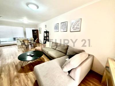 Antofagasta, Antofagasta 00001, Chile