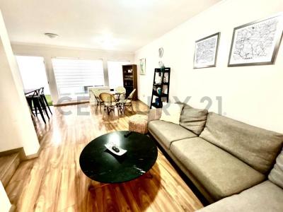 Antofagasta, Antofagasta 00001, Chile