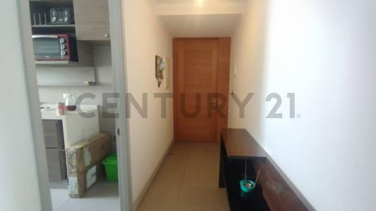 Antofagasta, Antofagasta 00001, Chile