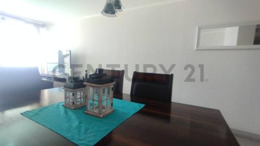 Antofagasta, Antofagasta 00001, Chile