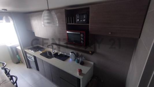 Antofagasta, Antofagasta 00001, Chile