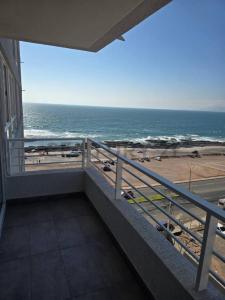 Antofagasta, Antofagasta 00001, Chile