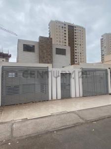 Antofagasta, Antofagasta 00001, Chile