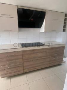 Antofagasta, Antofagasta 00001, تشيلي