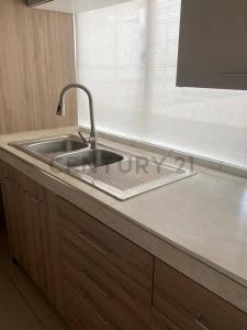 Antofagasta, Antofagasta 00001, تشيلي