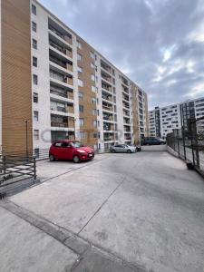 Antofagasta, Antofagasta 00001, 칠레