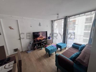 Antofagasta, Antofagasta 00001, 칠레