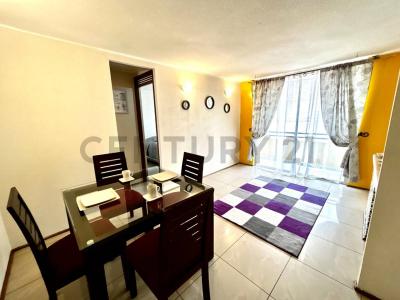 Antofagasta, Antofagasta 00001, Chile