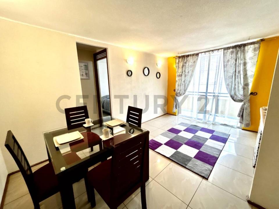 Antofagasta, Antofagasta 00001, チリ