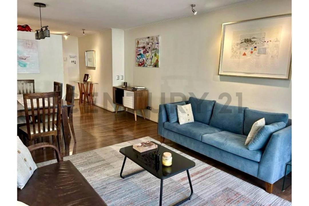 Santiago, Metropolitana De Santiago 00001, Chile