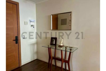 Santiago, Metropolitana De Santiago 00001, Chile