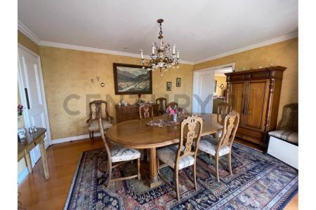 Santiago, Metropolitana De Santiago 00001, Chile