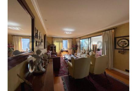 Santiago, Metropolitana De Santiago 00001, Chile