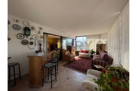 Santiago, Metropolitana De Santiago 00001, Chile