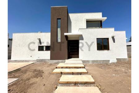 Chacabuco, Metropolitana De Santiago 00001, Chile