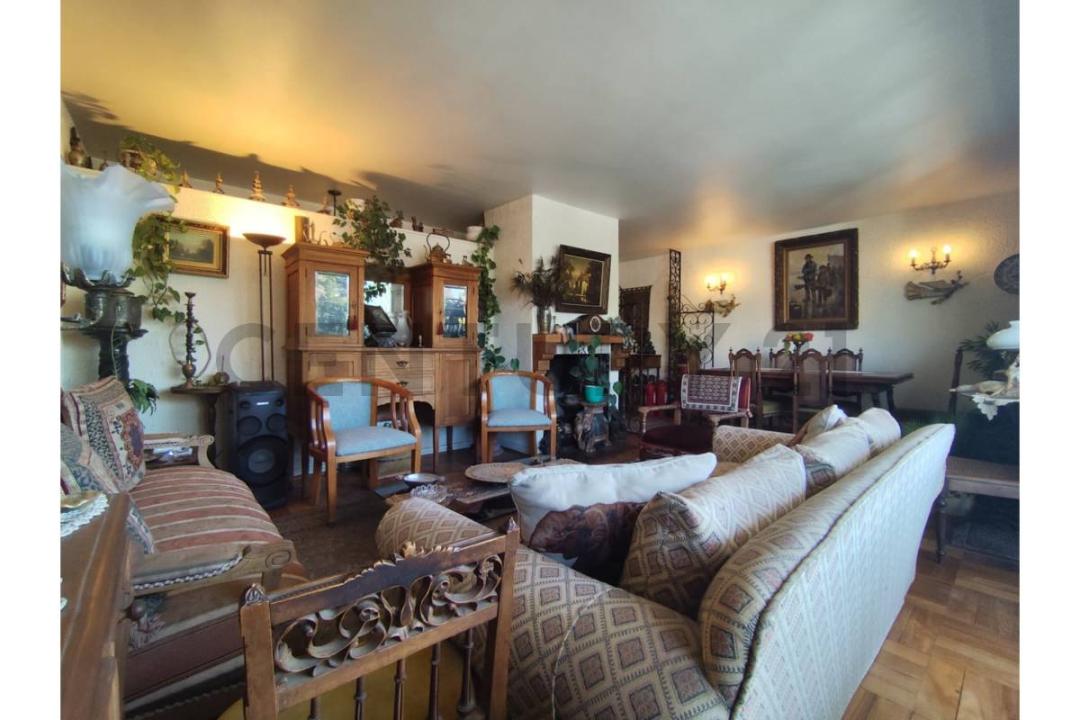 Santiago, Metropolitana De Santiago 00001, チリ