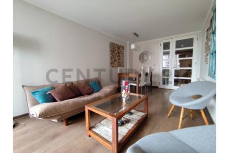 Santiago, Metropolitana De Santiago 00001, Chile