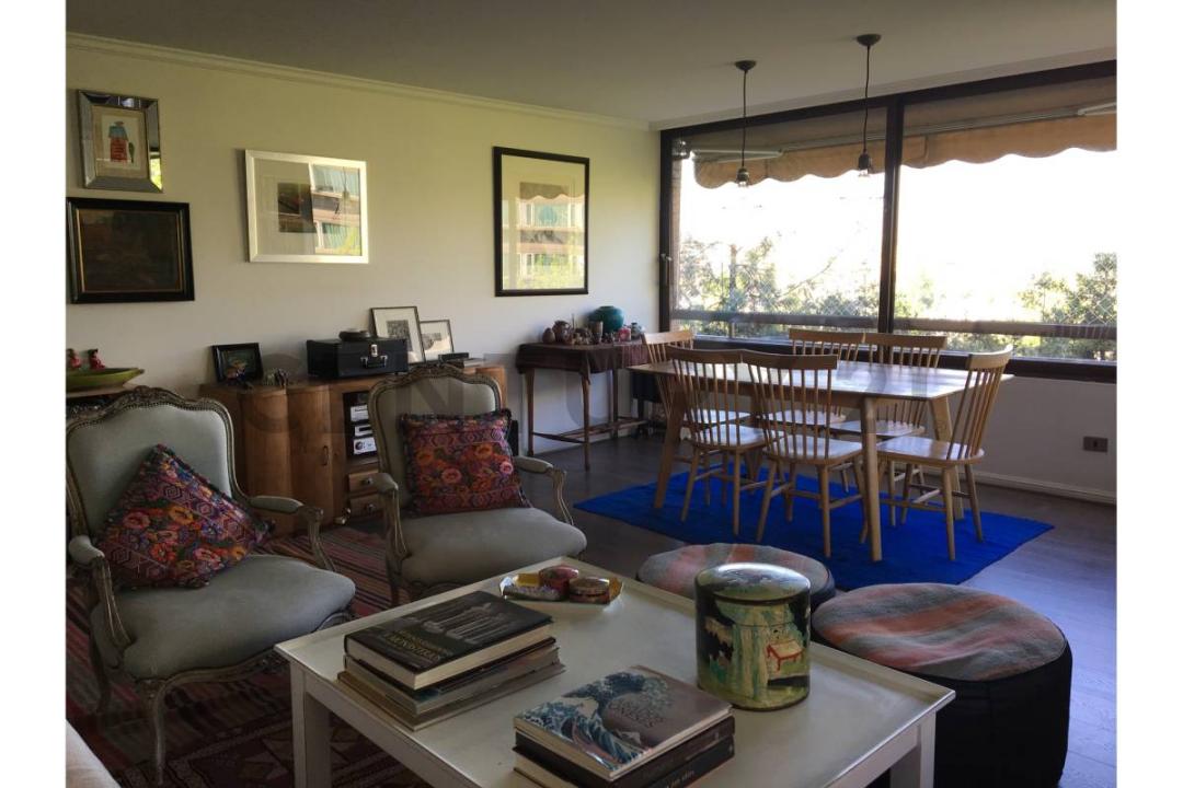 Santiago, Metropolitana De Santiago 00001, تشيلي 