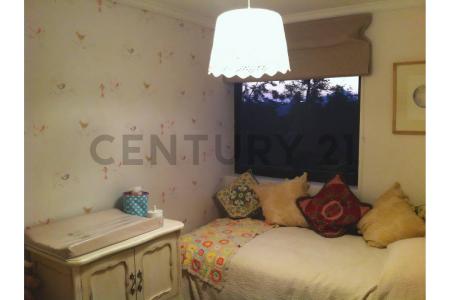 Santiago, Metropolitana De Santiago 00001, تشيلي 