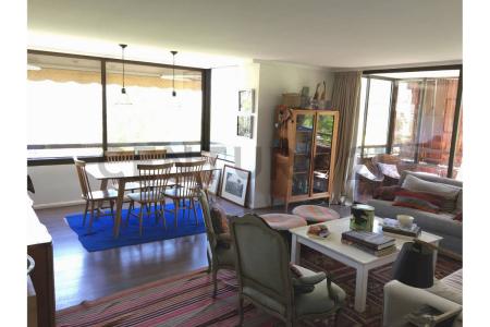 Santiago, Metropolitana De Santiago 00001, تشيلي 