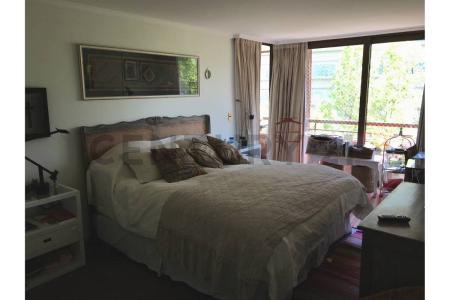 Santiago, Metropolitana De Santiago 00001, تشيلي 