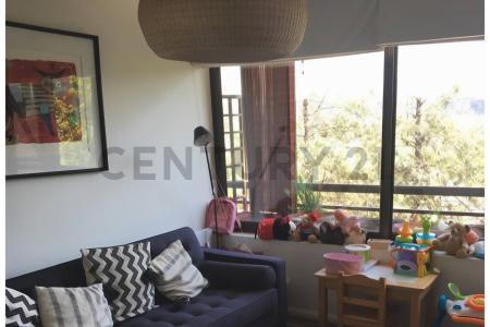 Santiago, Metropolitana De Santiago 00001, تشيلي 