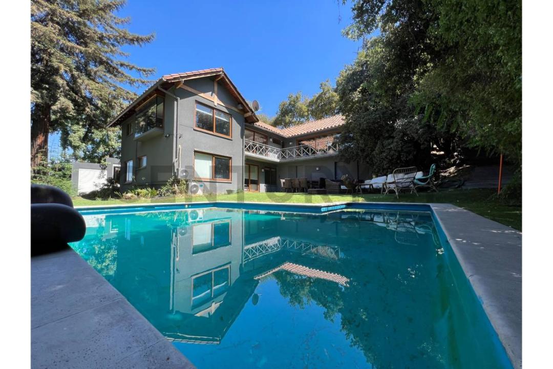 Santiago, Metropolitana De Santiago 00001, Chili