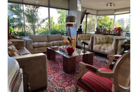 Santiago, Metropolitana De Santiago 00001, Chile