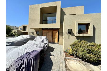 Chacabuco, Metropolitana De Santiago 00001, تشيلي