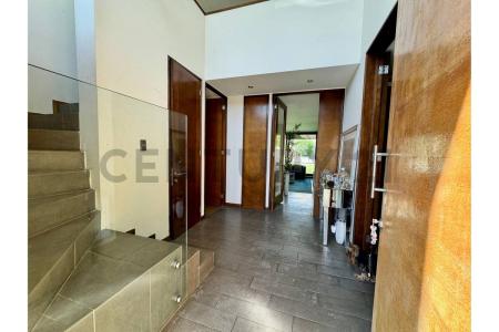 Chacabuco, Metropolitana De Santiago 00001, تشيلي