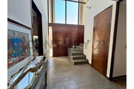 Chacabuco, Metropolitana De Santiago 00001, تشيلي