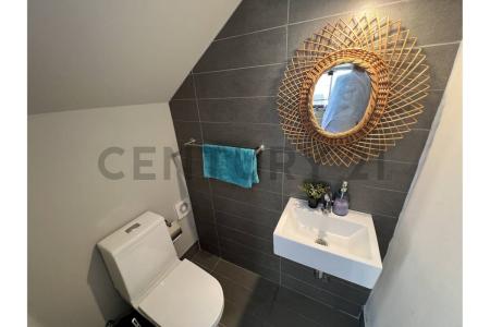 Chacabuco, Metropolitana De Santiago 00001, تشيلي