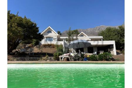 Santiago, Metropolitana De Santiago 00001, Chile