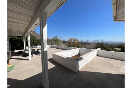 Santiago, Metropolitana De Santiago 00001, Chile