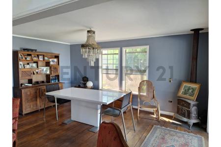 Santiago, Metropolitana De Santiago 00001, Chile