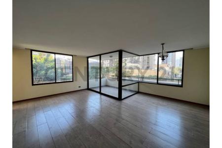 Santiago, Metropolitana De Santiago 00001, Chile