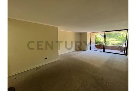 Santiago, Metropolitana De Santiago 00001, Chile