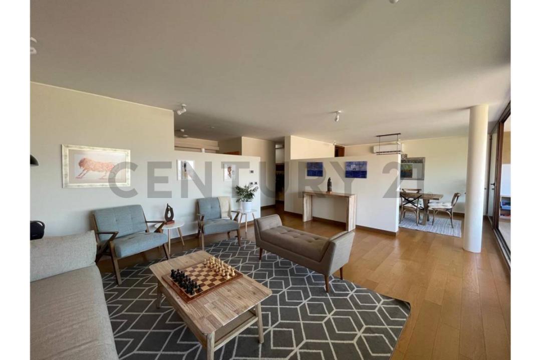 Santiago, Metropolitana De Santiago 00001, Chile