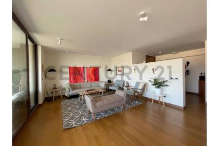 Santiago, Metropolitana De Santiago 00001, Chile