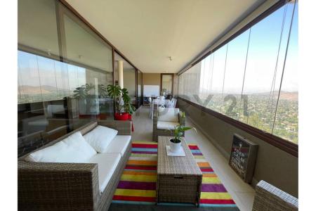 Santiago, Metropolitana De Santiago 00001, Chile