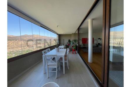 Santiago, Metropolitana De Santiago 00001, Chile