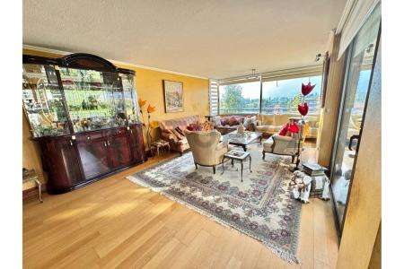 Santiago, Metropolitana De Santiago 00001, Chile