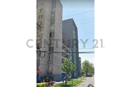 Santiago, Metropolitana De Santiago 00001, Chile