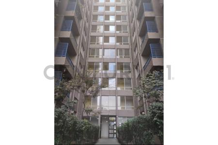 Santiago, Metropolitana De Santiago 00001, Chile