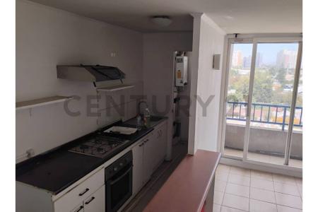 Santiago, Metropolitana De Santiago 00001, Chile