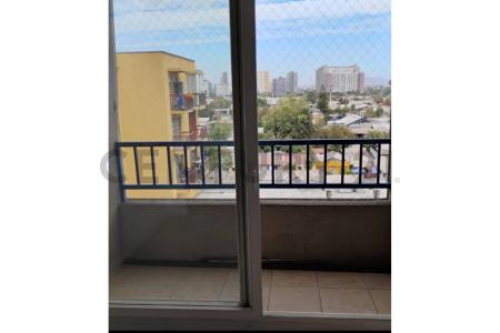 Santiago, Metropolitana De Santiago 00001, Chile